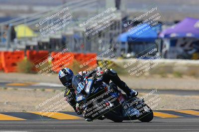 media/Mar-26-2023-CVMA (Sun) [[318ada6d46]]/Race 2 Supersport Open/